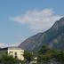Vista esterna