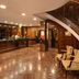 Ingresso