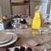 Sala pranzo