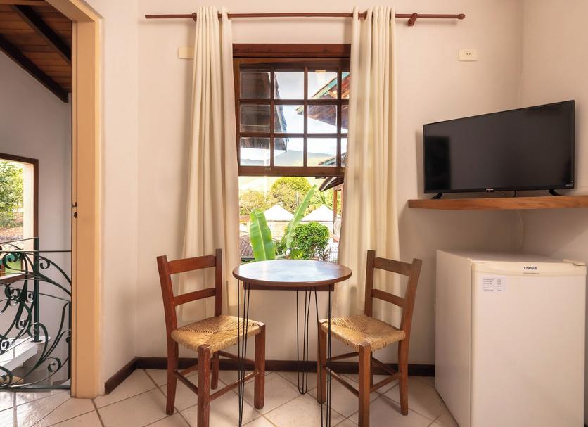 Sala pranzo Foto