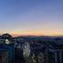 Vista esterna