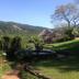 Vista esterna