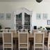 Sala pranzo