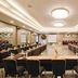 Sala conferenze