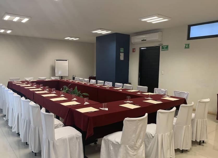 Sala conferenze Foto