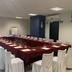 Sala conferenze