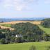 Vista esterna