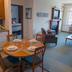 Sala pranzo