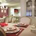 Sala pranzo