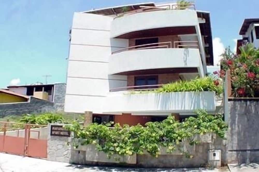 Edificio