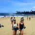 Spiaggia