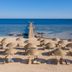 Spiaggia