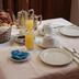 Sala pranzo