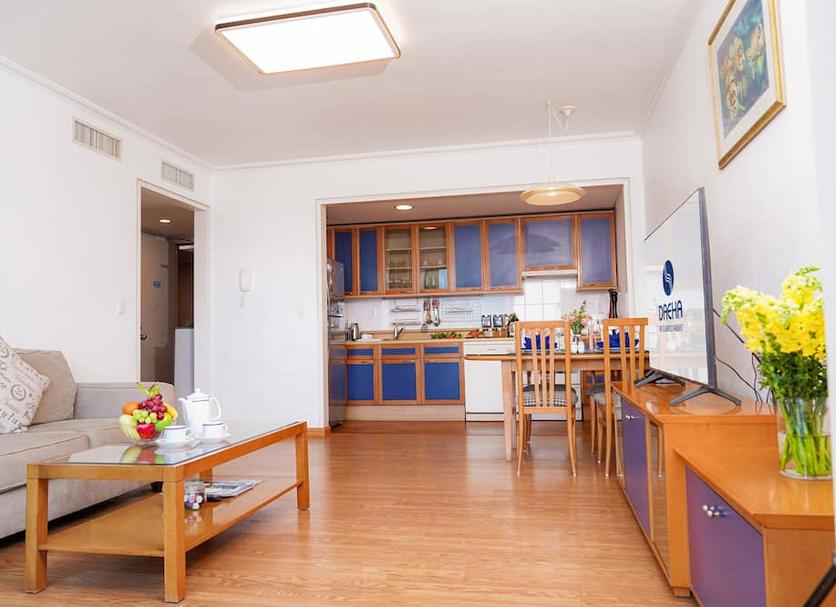 Cucina Foto