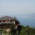 Vista esterna