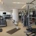 Palestra