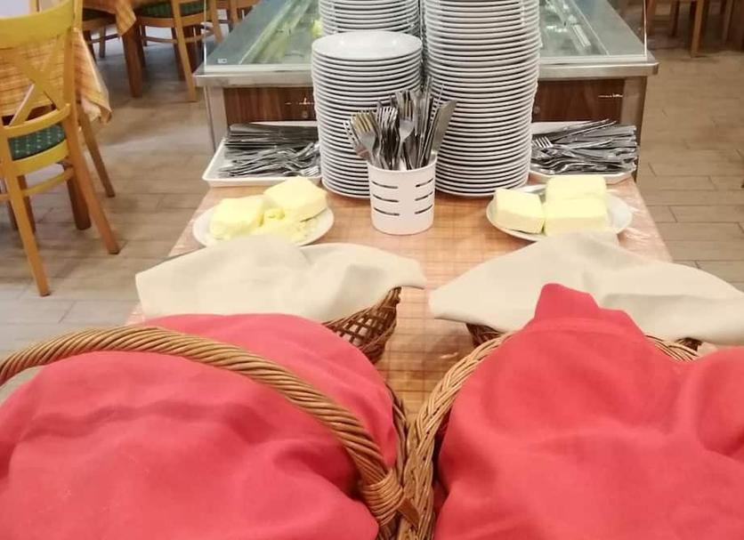 Altro Foto