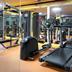 Palestra