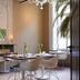 Sala pranzo