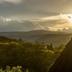 Vista esterna