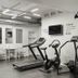 Palestra