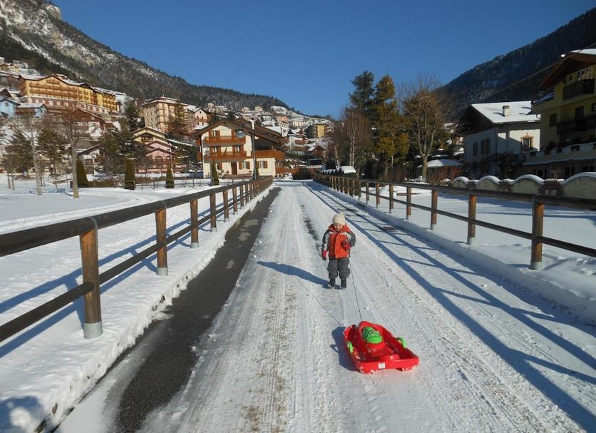 Servizi Foto