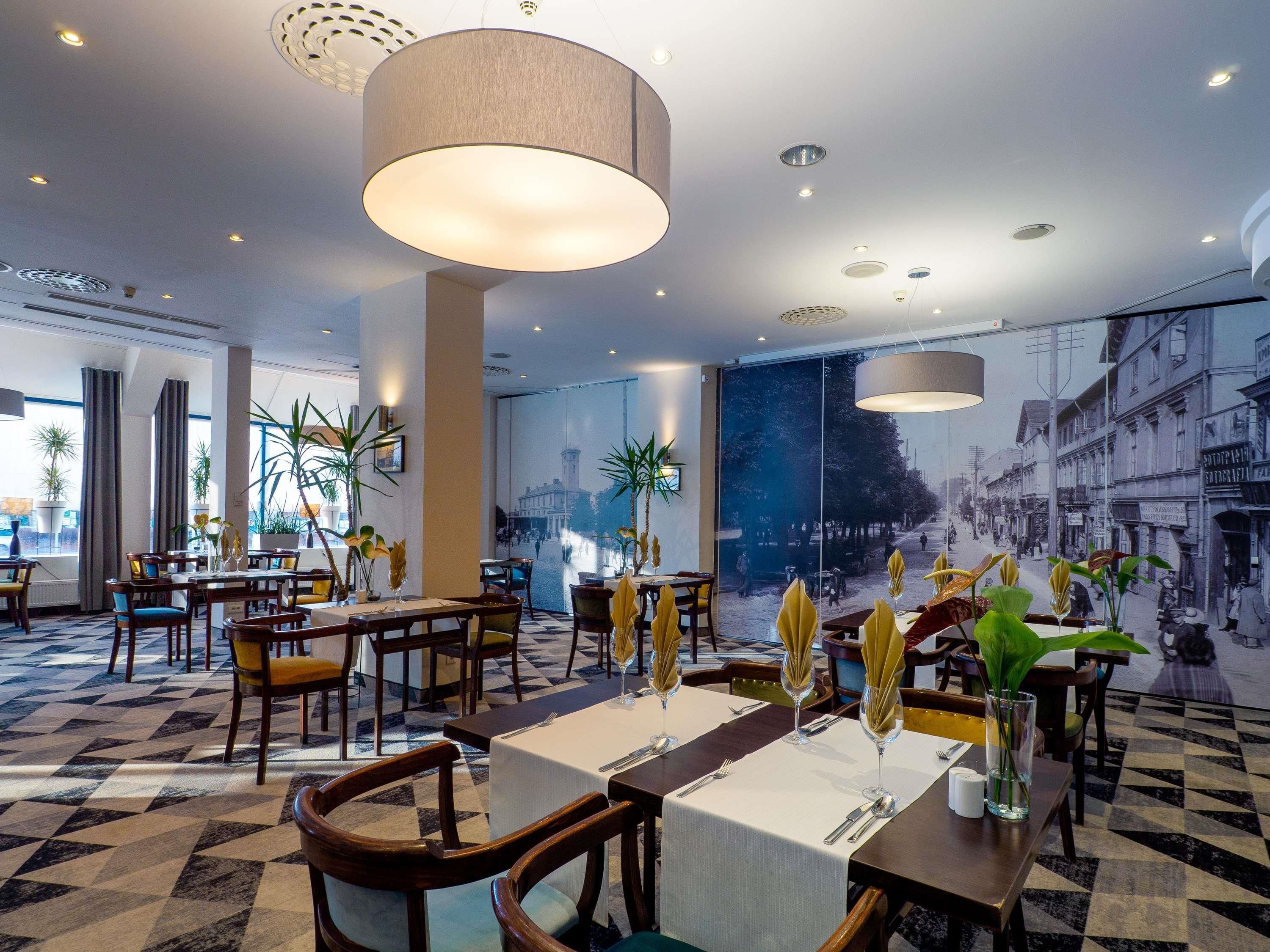 Ristorante
