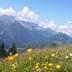 Vista esterna
