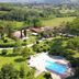 Vista esterna