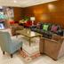 Area lounge