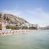 Spiaggia