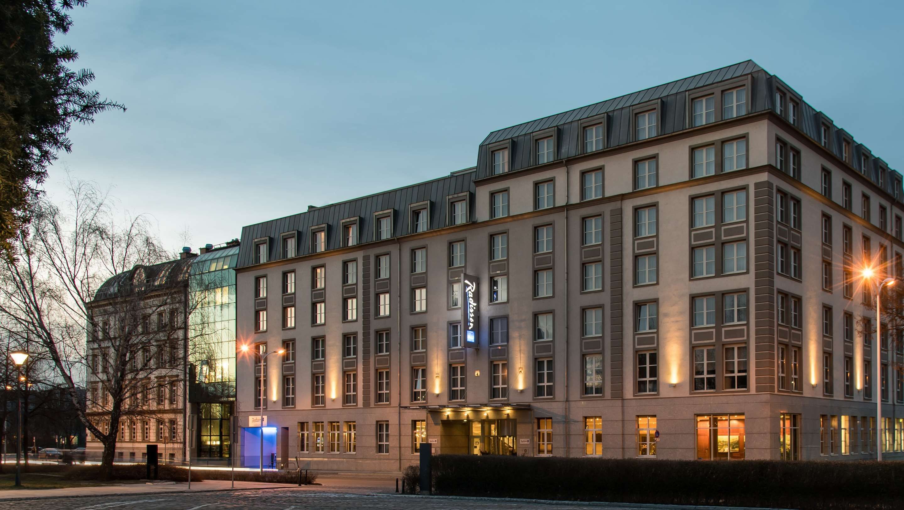 Edificio