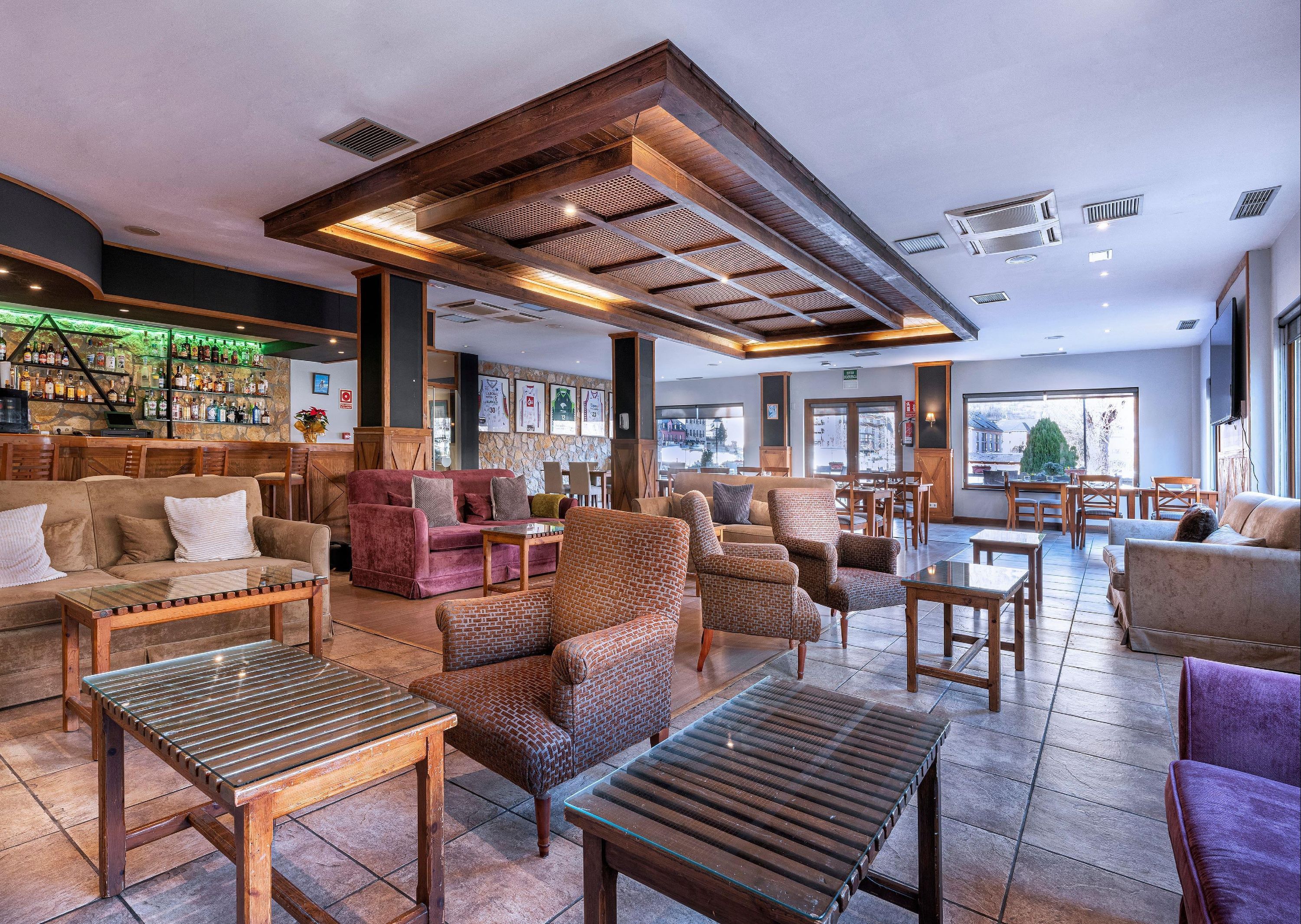 Ristorante