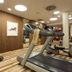 Palestra