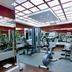 Palestra