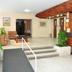 Ingresso