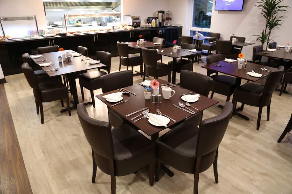 Ristorante