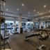 Palestra