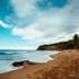 Spiaggia