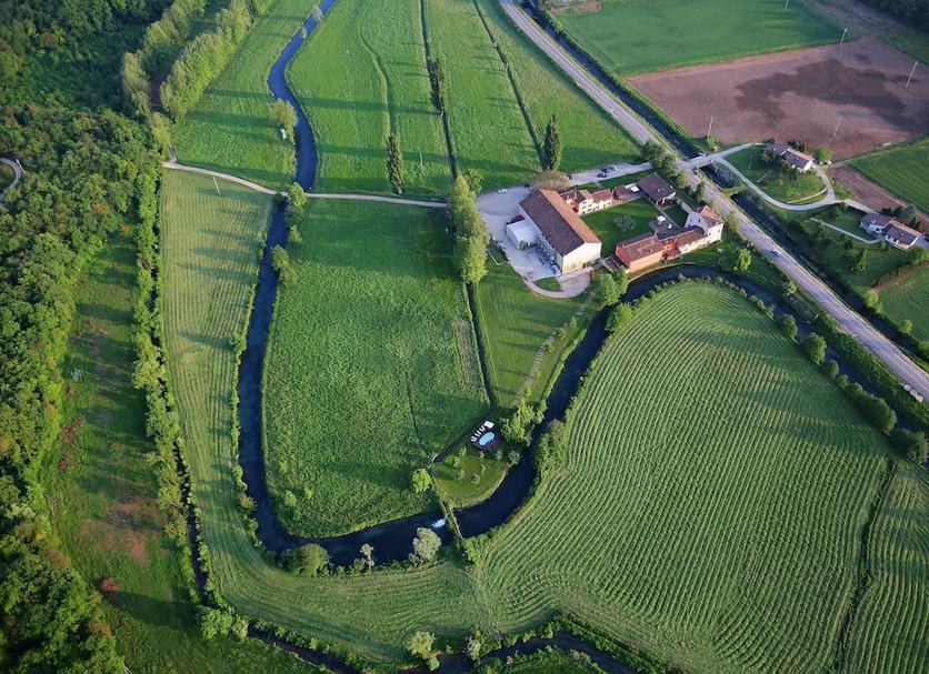 Altro Foto