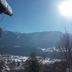 Vista esterna