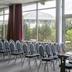 Sala conferenze