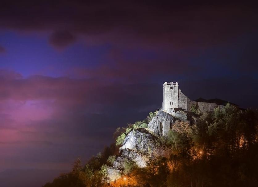 Altro Foto