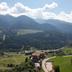 Vista esterna