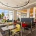 Area lounge