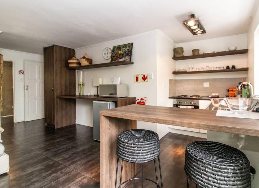 Cucina Foto