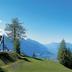 Vista esterna