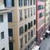 Vista esterna