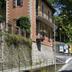 Vista esterna