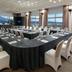 Sala conferenze
